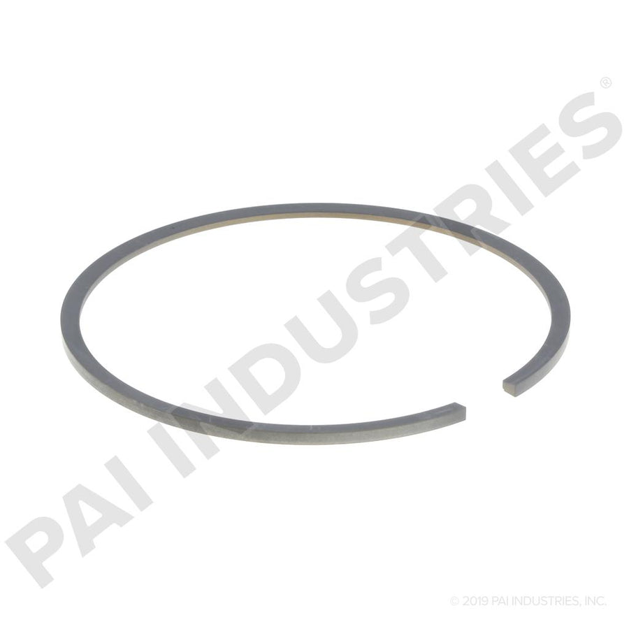 305006HP Cat / Caterpillar C15 ENGINE HIGH PERFORMANCE COMPRESSION RING
