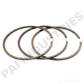 Caterpillar 3406E / C15 / C16 Compression Ring