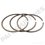 COMPRESSION RING