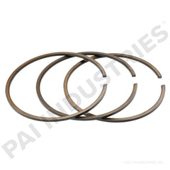 COMPRESSION RING