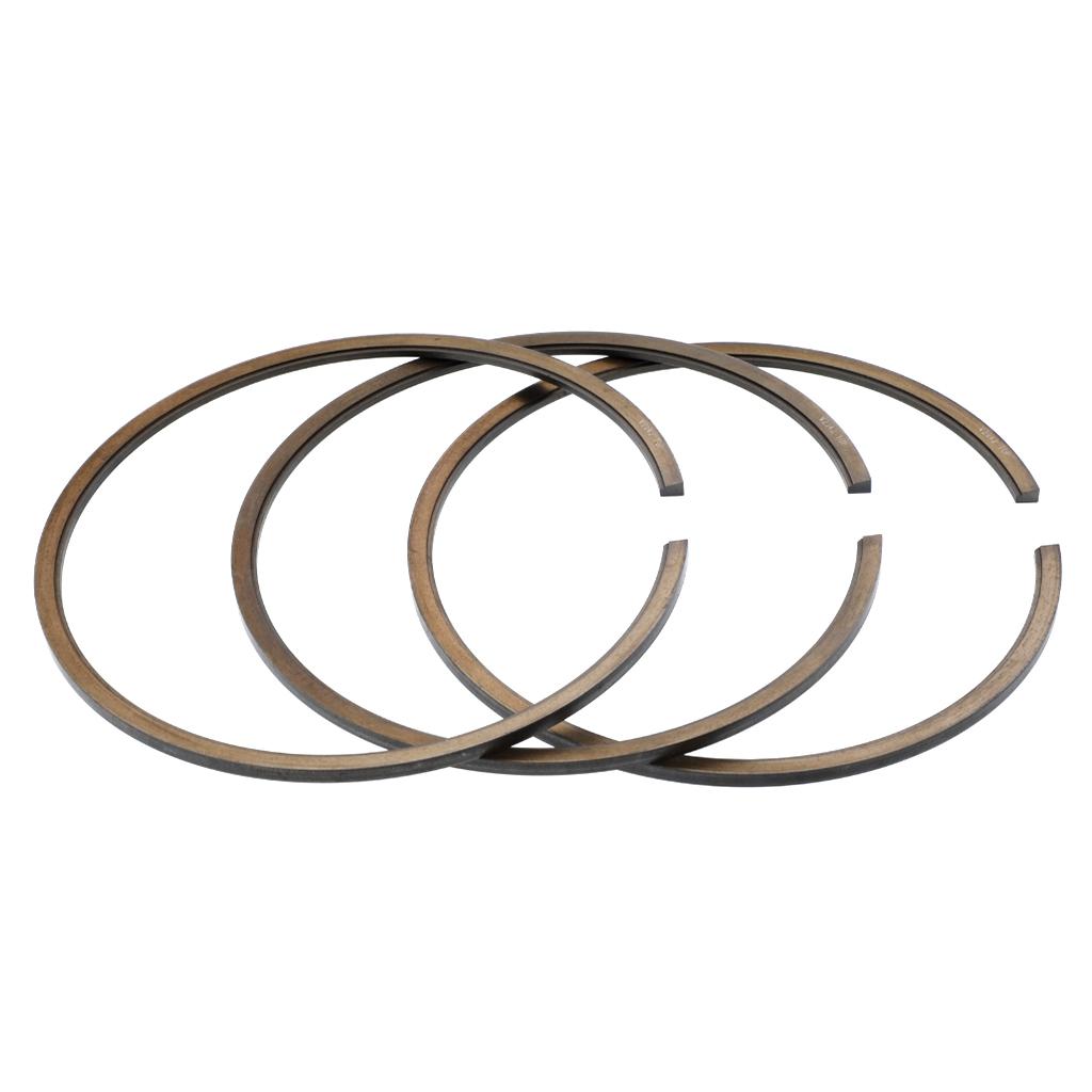 Cat / Caterpillar COMPRESSION RING (Pack of 3)