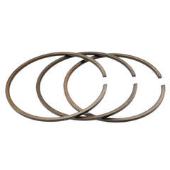 Cat / Caterpillar COMPRESSION RING (Pack of 3)