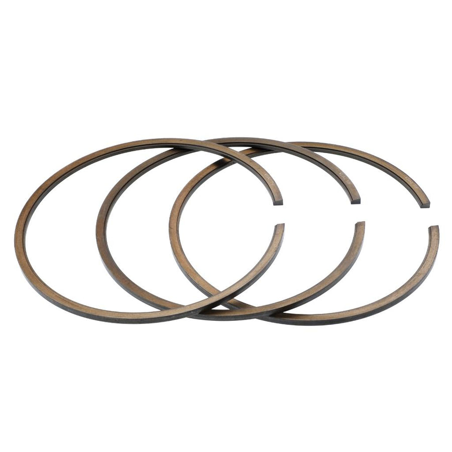 Caterpillar Top Compression Piston Ring, PAI 305006 (OEM 1777496), Pack of 3