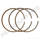 305006 Caterpillar Compression Ring | PAI
