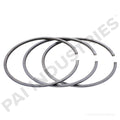 Caterpillar 3406E / C15 / C16 Intermediate Piston Ring