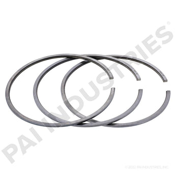 305007 Caterpillar Intermediate Piston Ring | PAI