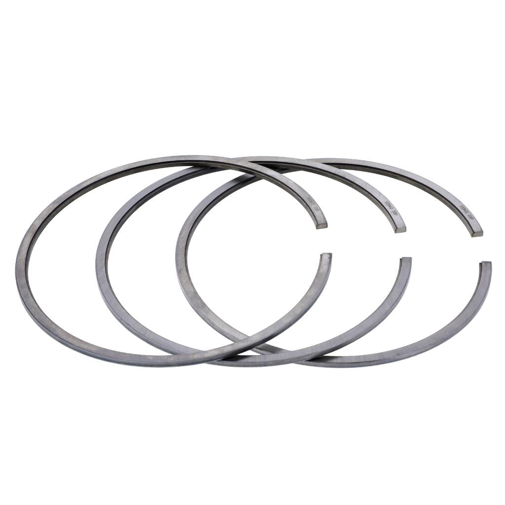 Cat / Caterpillar INTERMEDIATE PISTON RING (Pack of 3)