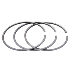 Cat / Caterpillar INTERMEDIATE PISTON RING (Pack of 3)