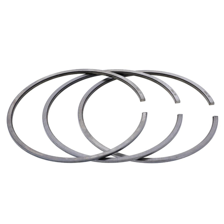 Caterpillar Intermediate Piston Ring, PAI 305007 (OEM 1765749), Pack of 3