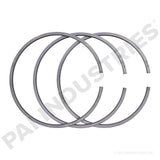 305007 Caterpillar Intermediate Piston Ring | PAI