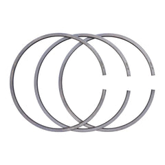 Cat / Caterpillar INTERMEDIATE PISTON RING (Pack of 3)