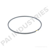OIL CONTROL PISTON RING