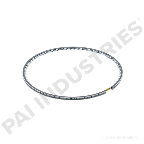 OIL CONTROL PISTON RING