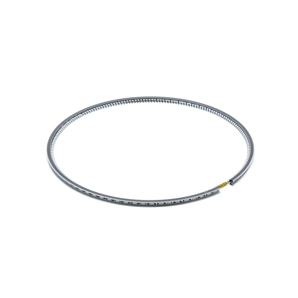 Cat / Caterpillar OIL CONTROL PISTON RING (Pack of 3)