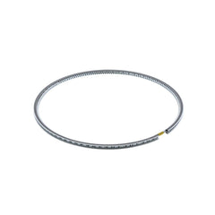 Cat / Caterpillar OIL CONTROL PISTON RING (Pack of 3)
