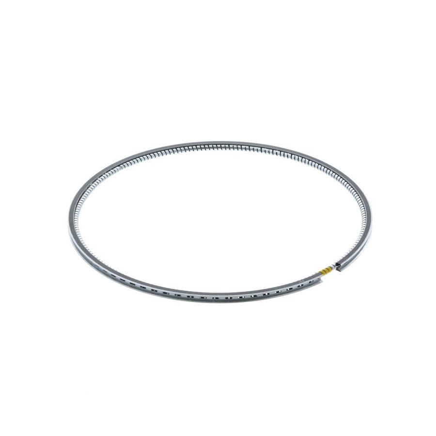 Caterpillar Oil Control Piston Ring, PAI 305008 (OEM 1899771), Pack of 3