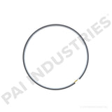 305008 Caterpillar Oil Control Piston Ring | PAI