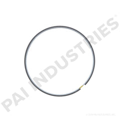 305008 Caterpillar 3406E / C15 / C16 Oil Control Piston Ring | PAI | JAK's Diesel (Pack of 3)