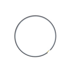 Cat / Caterpillar OIL CONTROL PISTON RING (Pack of 3)