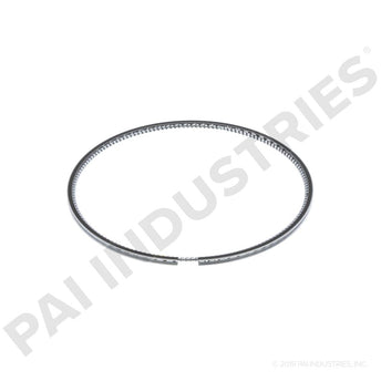 305009 Caterpillar Oil Control Piston Ring | PAI