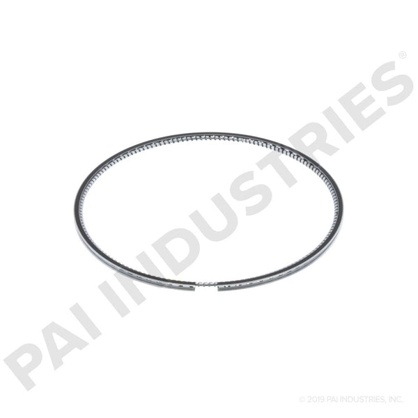OIL CONTROL PISTON RING