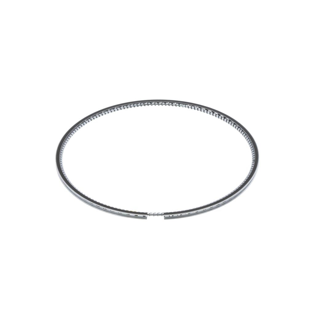 Cat / Caterpillar OIL CONTROL PISTON RING