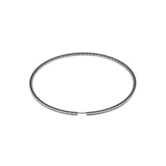Cat / Caterpillar OIL CONTROL PISTON RING