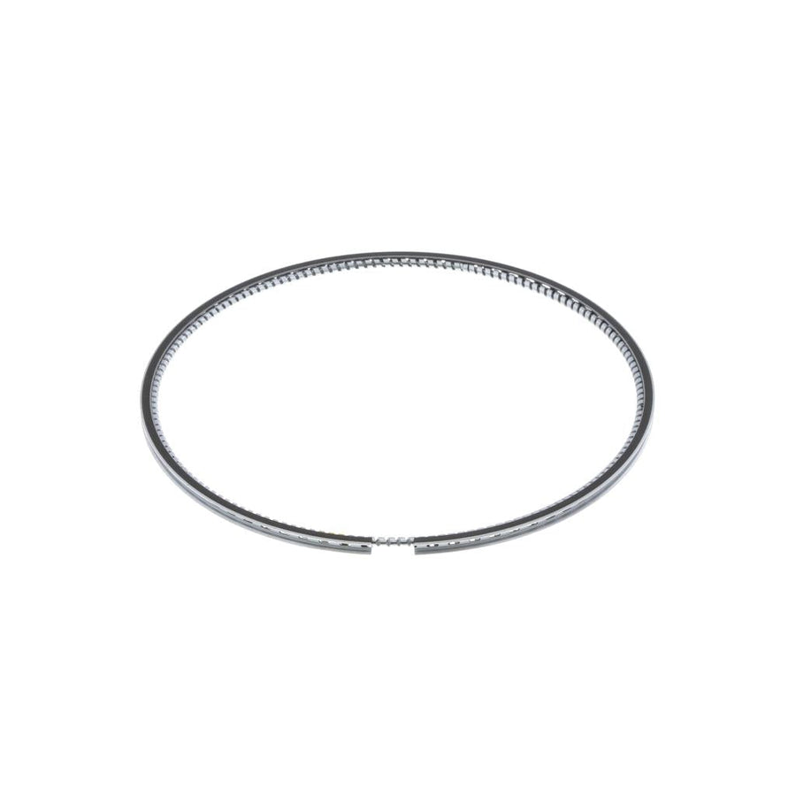 Caterpillar C15 Oil Control Piston Ring, PAI 305009 (OEM Ref 2380294)