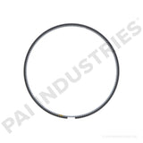305009 Caterpillar Oil Control Piston Ring | PAI