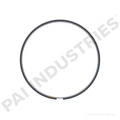 305009 Caterpillar 3406E / C15 / C16 Oil Control Piston Ring | PAI | JAK's Diesel
