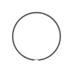 Cat / Caterpillar OIL CONTROL PISTON RING