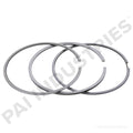 Caterpillar 3400 / 3408 / 3406 Piston Ring Set
