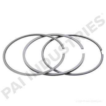 305010 Caterpillar Piston Ring Set | PAI