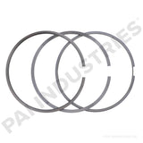 305010 Caterpillar Piston Ring Set | PAI