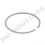 INTERMEDIATE PISTON RING