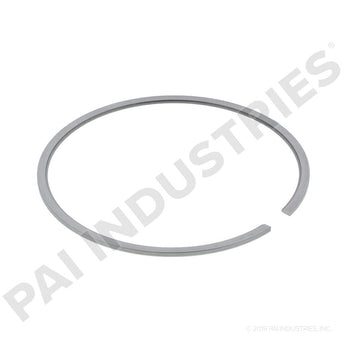 305012 Caterpillar Intermediate Piston Ring | PAI