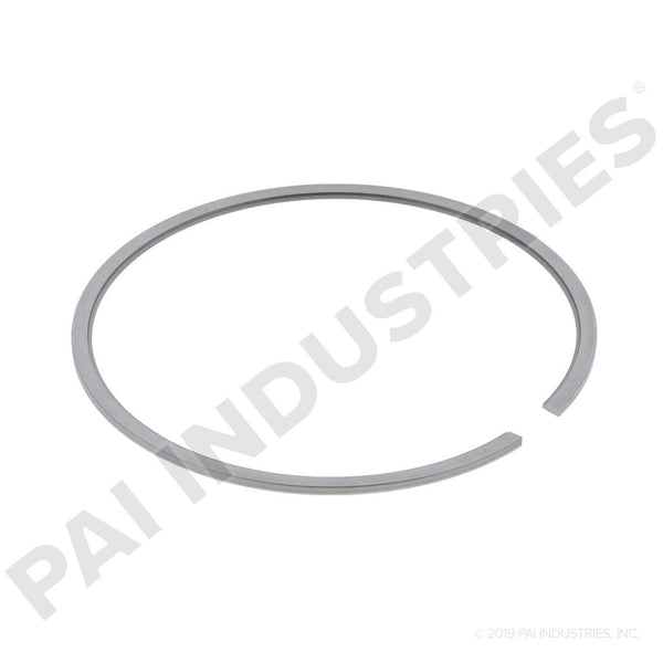 INTERMEDIATE PISTON RING