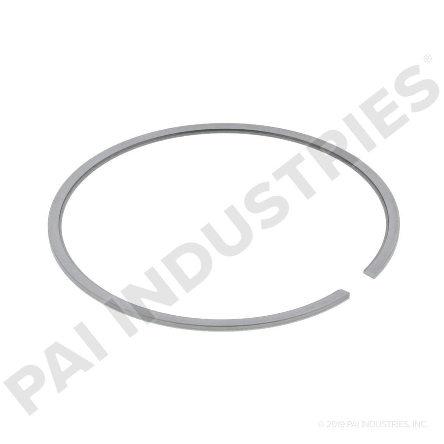 INTERMEDIATE PISTON RING