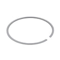 Cat / Caterpillar C15 ENGINE INTERMEDIATE PISTON RING