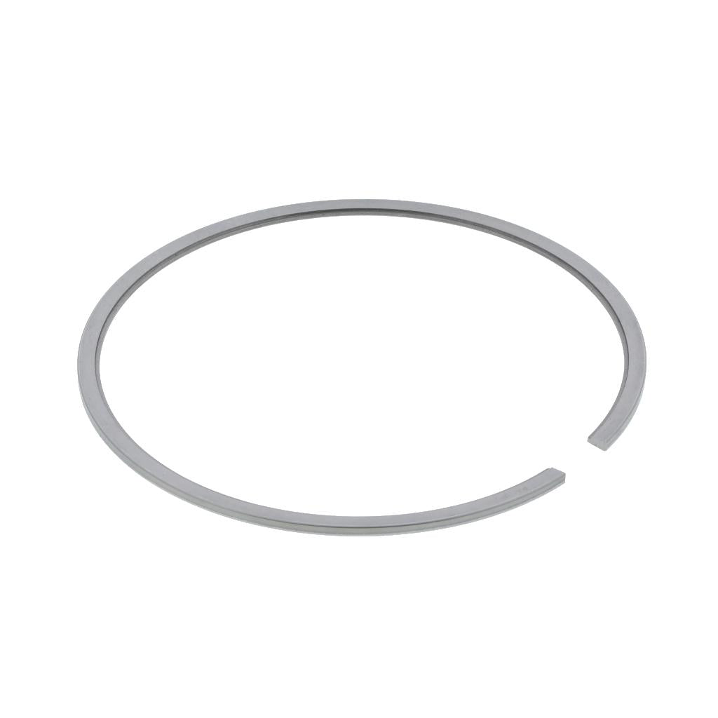 Cat / Caterpillar C15 ENGINE INTERMEDIATE PISTON RING