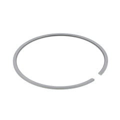 Cat / Caterpillar C15 ENGINE INTERMEDIATE PISTON RING