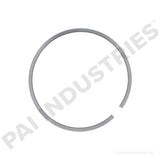 305012 Caterpillar Intermediate Piston Ring | PAI