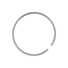 Cat / Caterpillar C15 ENGINE INTERMEDIATE PISTON RING