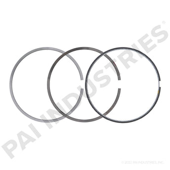 305014 Caterpillar Piston Ring Set | PAI