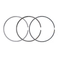 Caterpillar 3406E / C15 / C16 Piston Ring Set