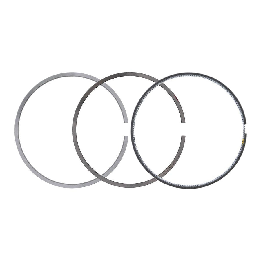 305014 Caterpillar 3406E / C15 / C16 Piston Ring Set