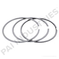 Caterpillar 3400 / 3406 Piston Ring Set