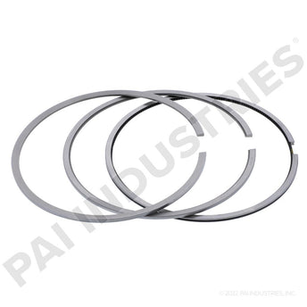 305015 Caterpillar Piston Ring Set | PAI