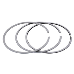 PISTON RING SET