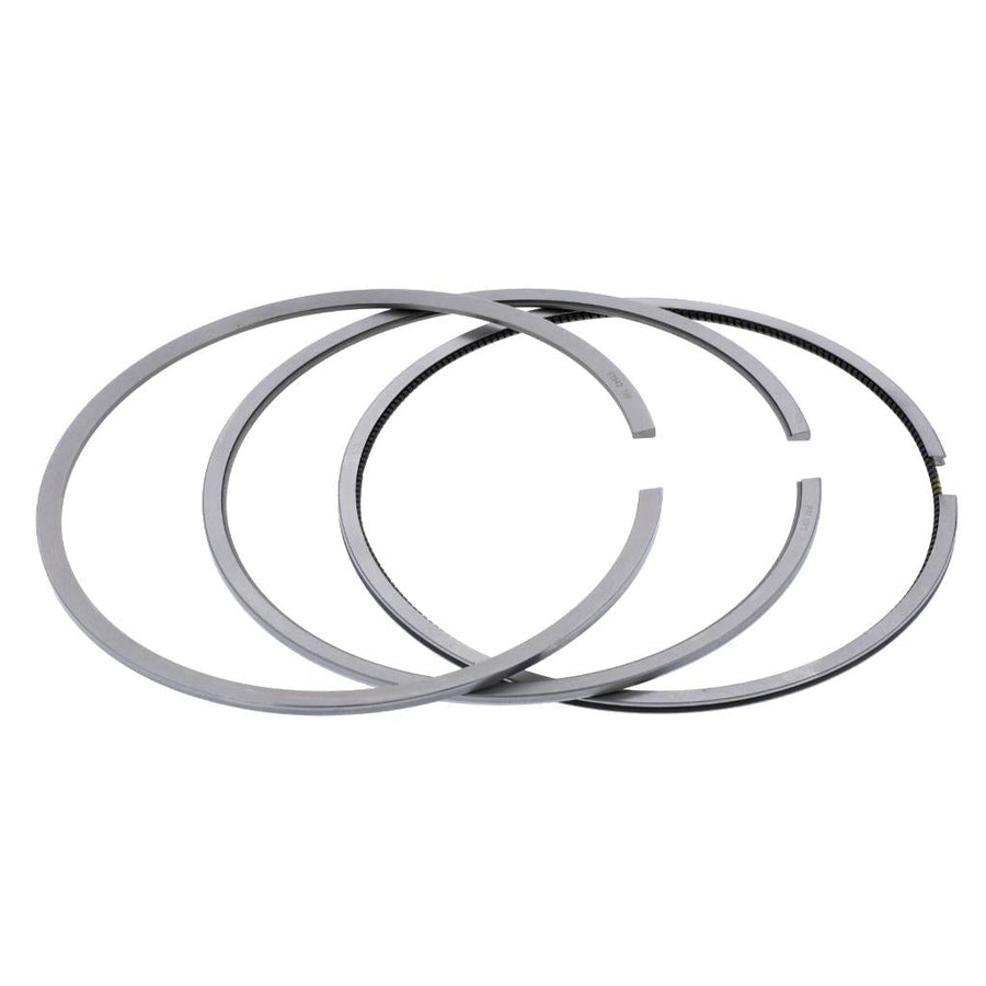 305015 Caterpillar 3400 / 3406 Piston Ring Set